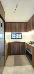 Lentor Modern (D26), Apartment #538940671